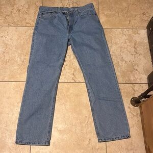 Men’s Jeans (W32)